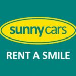 sunnycars